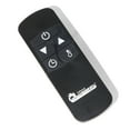 thumbnail image 4 of Dr. Infrared Chauffage Infrarouge Intérieur Extérieur 1500 Watts (2 Pack), 4 of 12