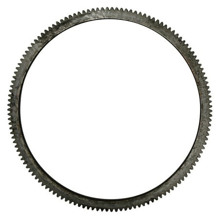 Flywheel Sachs Nissan Flywheel - 9N6384 Ford Flywheel Ring Gear Tractor 2N 8N 9N NAA Jubilee 501 600 700 800 900