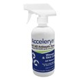 thumbnail image 1 of Acceleryn First Aid Antiseptic for Pets, 525 mL, 1 of 1