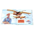 thumbnail image 5 of Blippi: Things That Go! (Paperback), 5 of 6