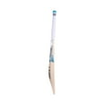 thumbnail image 5 of Kookaburra Vapor 3.1 Cricket Bat 2023, 5 of 6