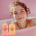 thumbnail image 3 of Set de regalo Bath & Body Lily Roy de 20 piezas con collar y más, 3 of 9