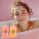 thumbnail image 3 of Set de regalo Bath & Body Lily Roy de 20 piezas con collar y más, 3 of 9