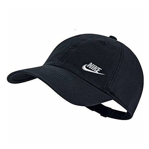 Nike Womens Futura Classic H86 Hat Walmart