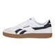 thumbnail image 2 of TENIS REEBOK BLANCO PARA UNISEX SMASH 100208245, 2 of 5