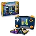 thumbnail image 1 of Set LEGO Creator Consola de Videojuegos Retro 31380, 1 of 4