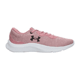 thumbnail image 1 of Tenis Under armour Mojo 2 Rosa para Mujer [UND73] rosa 24, 1 of 10