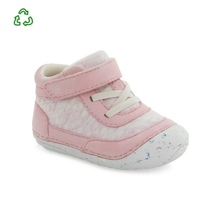 

Stride Rite Kids Unisex Cedar Boot