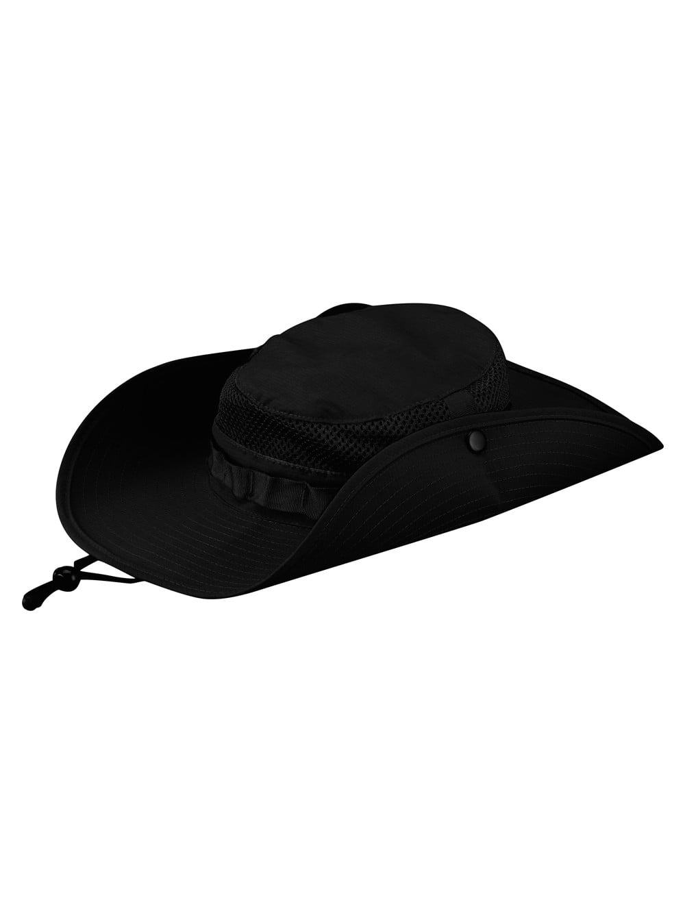 Propper Summerweight Wide Brim Boonie 