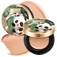 thumbnail image 1 of Base de maquillaje Catkin Panda Land, cobertura total, C04 Buff, 1 of 6