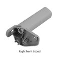 thumbnail image 2 of Landing Gear Arm Repair Spare Parts For Dji-mavic Air 2s Drone, 2 of 5