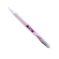 thumbnail image 2 of (2 pack) uni-ball Signo 207 Gel Pen, Pink Ribbon, 2 of 3
