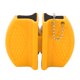 thumbnail image 1 of Mini Afilador De Cuchillos Portátil De Doble Cara, De Bolsillo, Para Uso En Exteriores, Accesorio De Camping., 1 of 7