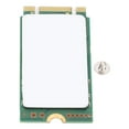 thumbnail image 1 of 32GB M.2 2242 SSD, Compact and Efficient, Faster Data Transfer Speeds, Stable Performance, 32GB Solid State with Laptop and PC Internal Storage Upgrade Solution, 1 of 7