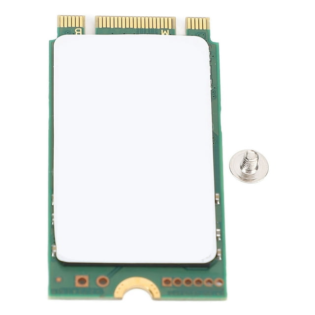 32GB M.2 2242 SSD, Compact and Efficient, Faster Data Transfer Speeds, Stable Performance, 32GB Solid State with Laptop and PC Internal Storage Upgrade Solution