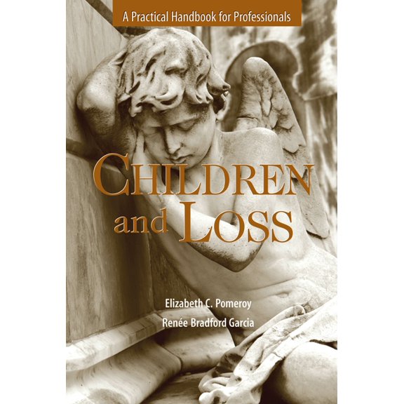 Children and Loss, (Paperback)