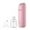 Pink, variant on Boovnll Humidifiers for Bedroom, Portable Humidifier for Bedroom Commercial Diffuser Oil Diffuser Home Store Hotel Large Room Office Silent Oil Diffuser 45Ml, Humidifier