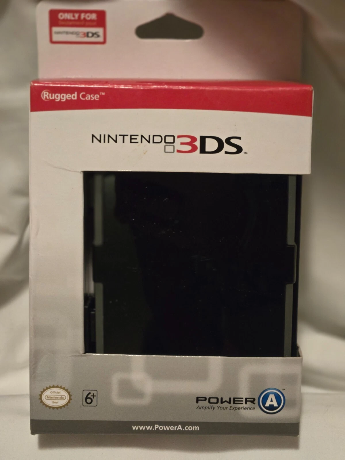 3DSセット Nintendo 3DS XL LL Tomodachi Collection Edition Console Box