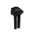 thumbnail image 3 of Holley EFI 556-162 Smart Ignition Coil Individual, 3 of 8