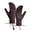 Hot Pink, variant on Electric Heating Gloves for Raynaud's & Arthritis, Thermal Hand Warmer for Office Work, Gaming, and Camping Outside