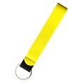 thumbnail image 2 of keepw Porte-Clés Matériau Premium Chic pour Flip Caps Porte-Bouteille Réutilisable Couleurs Assorties Différents Styles Porte-Bouteilles Paille Jaune KH Paille Jaune YS, 2 of 6