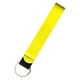 thumbnail image 1 of Llavero portabotellas Soidarity de neopreno Amarillo paja, 1 of 6