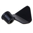 thumbnail image 3 of 2X Universal Carbon Steel Bread Maker Paddle Replacement for Breadmaker Machine Number 1, 3 of 6