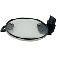 thumbnail image 6 of 6 Qt Lid Assembly fits Crock-Pot Lift & Serve Slow Cooker, 183603-000-000, 6 of 6