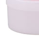 thumbnail image 5 of Comedero para pájaros salvajes comedero para pájaros de mano de colores brillantes forma de flor atractiva portátil para alimentar al aire libre ANGGREK  Otros, 5 of 7