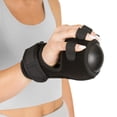 thumbnail image 1 of Ortesis de mano Splint BraceAbility, antiespasticidad, ictus, 1 of 8