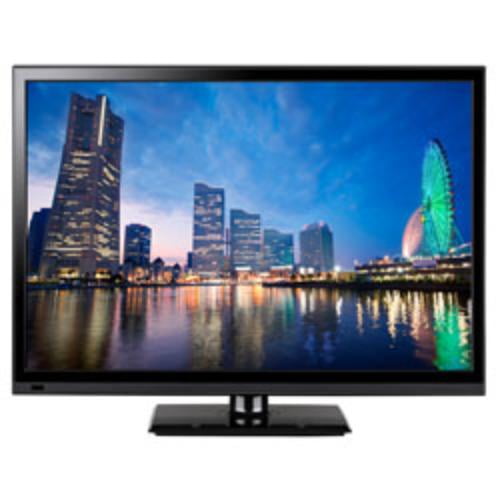 Skyworth SLC1921A 19 in. LED TV, DVD Combo with AC & DC Power Walmart