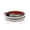 Multicolor488, variant on Tuvgenk 47 inch Flexible Fishbone LED Light Bar for Pickup Truck Sequential Turn Signal Brake Lighting Strip Silicone Material