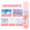 thumbnail image 3 of Balloon Shine Spray, 2 Pcs Balloon Shine Enhancer 100ml  for Party, 3 of 7