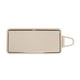 thumbnail image 4 of Espejos para visera de coche Novia profesional para Mercedes Clase E Izquierda Beige Beige Izquierdo Sharpla Espejo parasol, 4 of 7