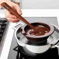 thumbnail image 2 of Digital LCD Candy Spatula Thermometer, Instant Read Meat & Candy Thermometer Temperature Reader, 2 of 7