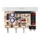 thumbnail image 2 of DX0408 12v licencia de amplificador de Módulo de sonido Subwoofer de, 2 of 8