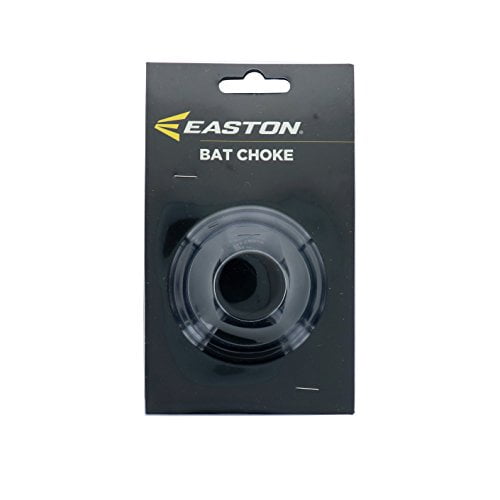 Easton Bat ChokeBlack