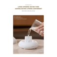 thumbnail image 1 of Diffuseur de Flamme 130ml Diffuseur de Feu de Joie Humidificateur de Flamme Coloré Petit Diffuseur d'Huiles Essentielles pour Ro, 1 of 5