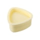 thumbnail image 2 of Ounissouiy Molde de bola de arroz triangular, molde de Sushi, molde de Bento de arroz para niños, molde de arroz de algas marinas Nori Cocina y Comedor Ounissouiy HA017869-00, 2 of 6