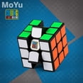 thumbnail image 1 of MF3RS3 [MAGNETIC], 1 of 2