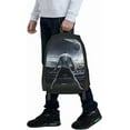 thumbnail image 4 of Soccer Player #7 Ronaldo Backpack 16.5 Inch For Daily Work Sport Outdoor Football Fans Laptop Bag-Style 43, 4 of 5