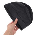 thumbnail image 3 of unbranded Gorro Para De Transpirable Y Cómodo Para Y Mujer Protección, 3 of 8