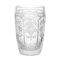 thumbnail image 5 of Fitz and Floyd Trestle 12 oz Clear Highball Glass (Set of 4), 5 of 5
