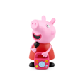 thumbnail image 2 of tonies Peppa Pig: My First Album Audio Play Figurine, 2 of 6