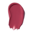 thumbnail image 3 of Labial Revlon ColorStay Overtime 280 Stay Currant 2.0 ml, 3 of 4