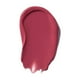 thumbnail image 3 of Labial Revlon ColorStay Overtime 280 Stay Currant 2.0 ml, 3 of 4