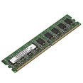 thumbnail image 2 of 2GB DDR2 RAM Memory PC2 DIMM 240 Pin Compatible Intel Desktop RAM Memoria, 2 of 5