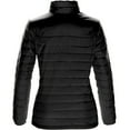 thumbnail image 3 of Stormtech Womens Nautilus Jacket, 3 of 3