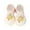 Pink, variant on Toddler Kids Baby Boys Girls Shoes Cute Cartoon Soft Soles First Walkers Antislip Shoes Prewalker Girl Shoes Size 4 Boy Shoes Size 13