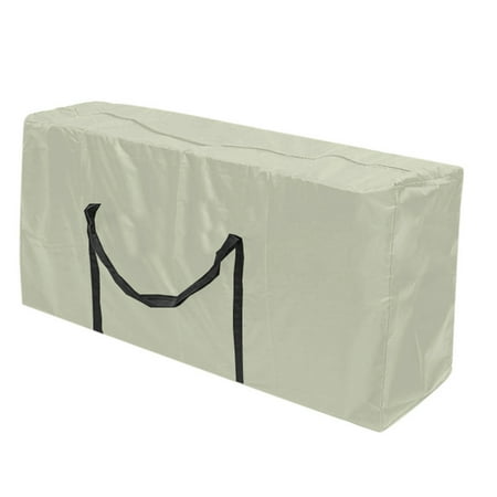 

Frehsky niture Storage Bag Organizer For Christmas Tree Ornament Storage Bag With Handle Christmas Stuff Organizer
